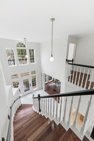 6601 Needham LN, Austin, TX 78739