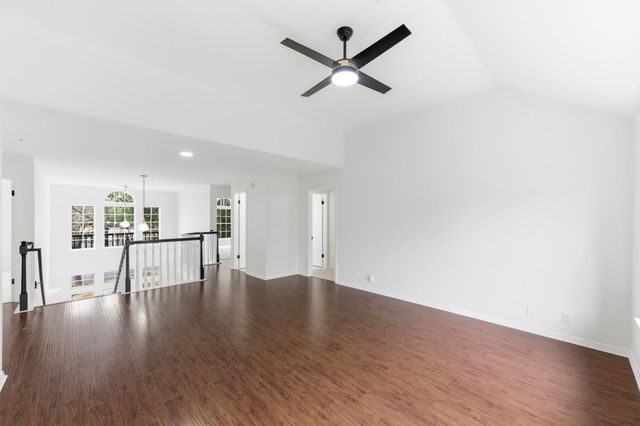 6601 Needham LN, Austin, TX 78739