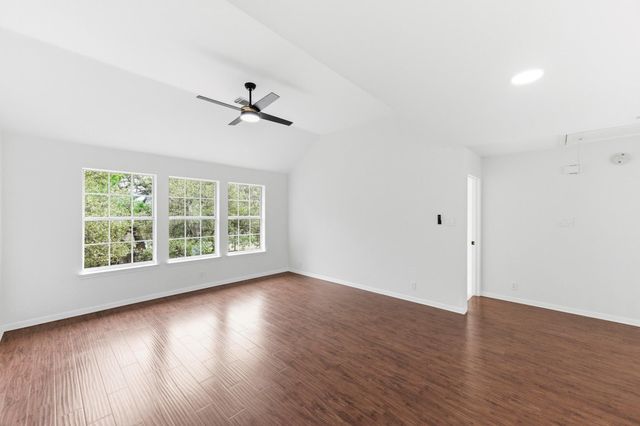 6601 Needham LN, Austin, TX 78739