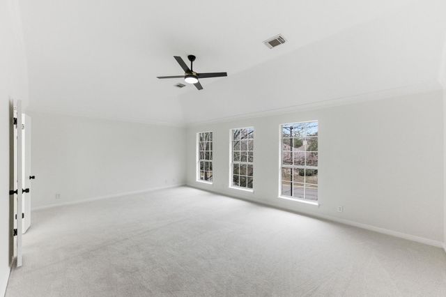 6601 Needham LN, Austin, TX 78739