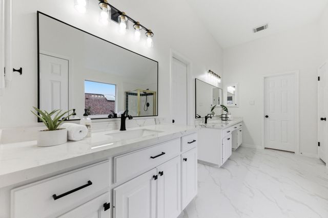 6601 Needham LN, Austin, TX 78739