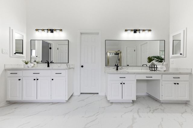 6601 Needham LN, Austin, TX 78739