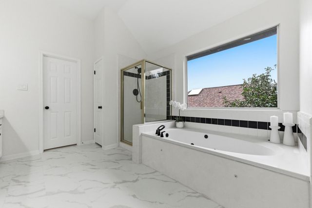 6601 Needham LN, Austin, TX 78739