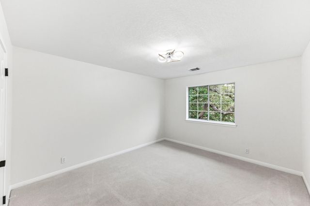 6601 Needham LN, Austin, TX 78739