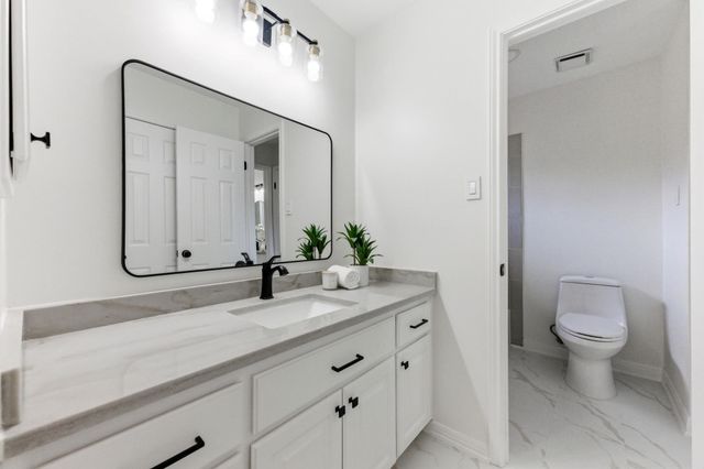 6601 Needham LN, Austin, TX 78739