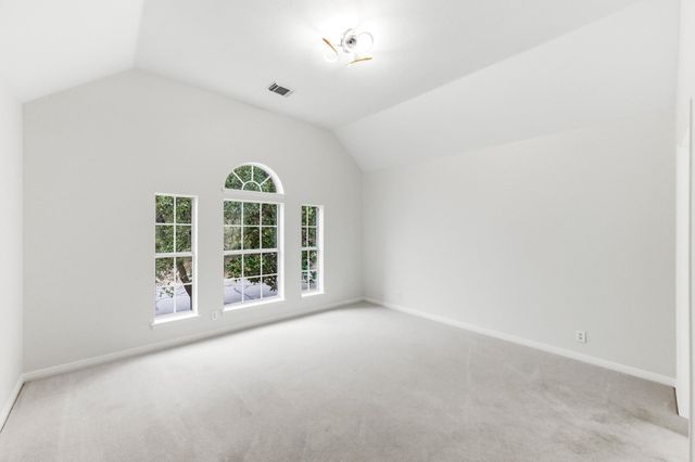 6601 Needham LN, Austin, TX 78739