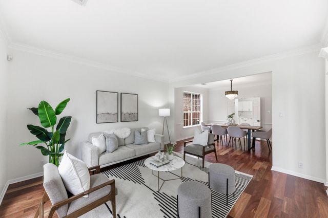 6601 Needham LN, Austin, TX 78739