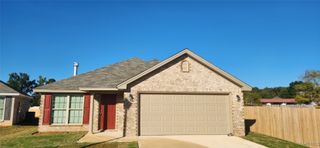 40 Kelsey Way, Wetumpka, AL 36092