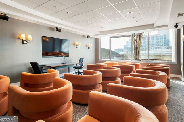 860 Peachtree Street NE 1414, Atlanta, GA 30308