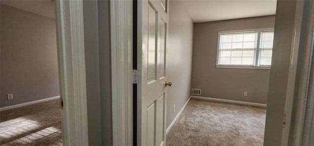 401 Barbashela Drive, Stone Mountain, GA 30088