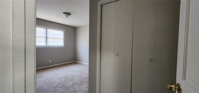 401 Barbashela Drive, Stone Mountain, GA 30088