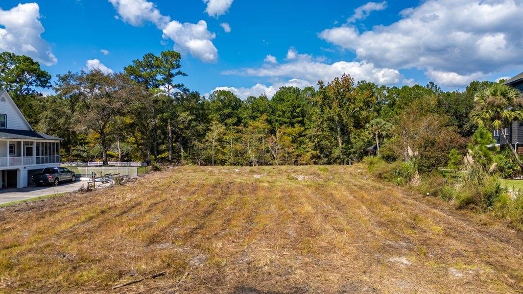 1760 Gray Oaks Dr., Conway, SC 29526 — photo 2