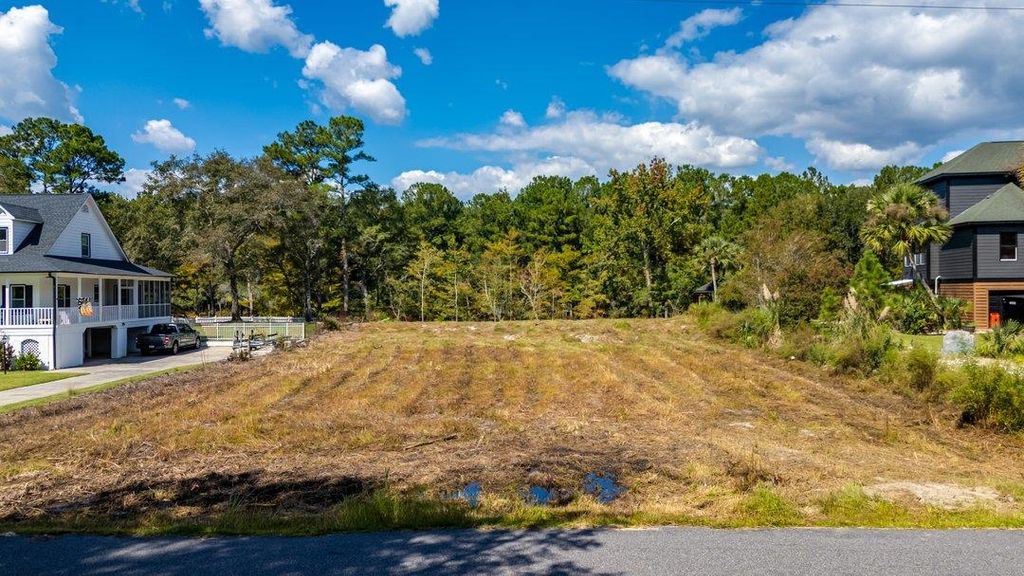 1760 Gray Oaks Dr., Conway, SC 29526 — photo 5