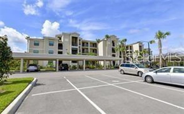 17510 GAWTHROP DRIVE 208, Bradenton, FL 34211