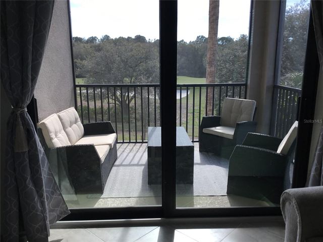17510 GAWTHROP DRIVE 208, Bradenton, FL 34211