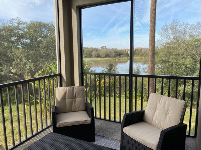 17510 GAWTHROP DRIVE 208, Bradenton, FL 34211