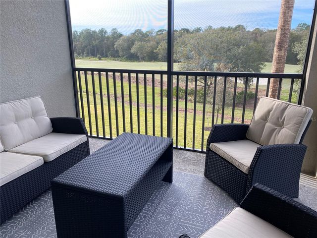 17510 GAWTHROP DRIVE 208, Bradenton, FL 34211