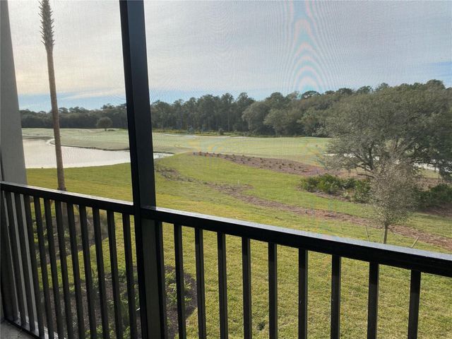 17510 GAWTHROP DRIVE 208, Bradenton, FL 34211