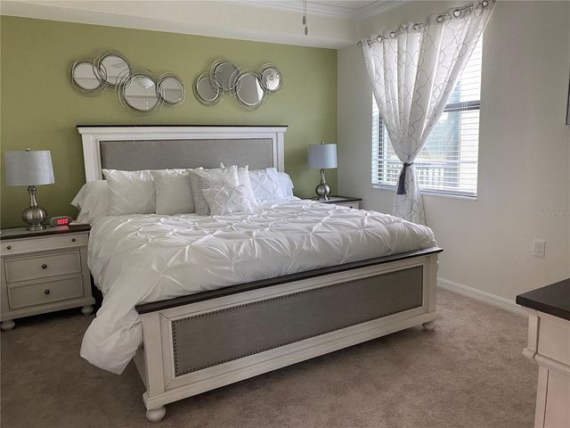 17510 GAWTHROP DRIVE 208, Bradenton, FL 34211