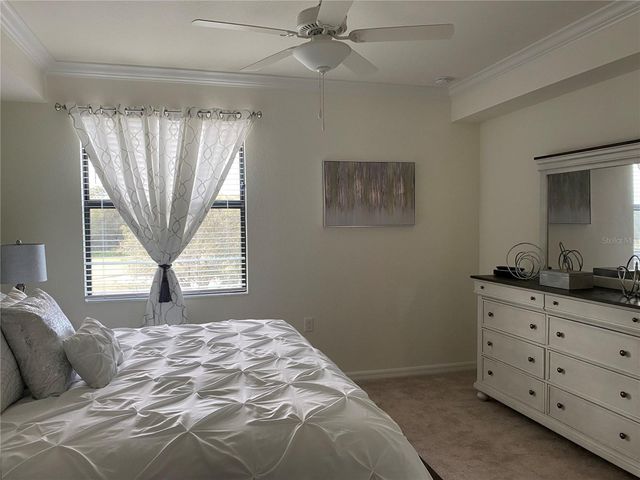 17510 GAWTHROP DRIVE 208, Bradenton, FL 34211
