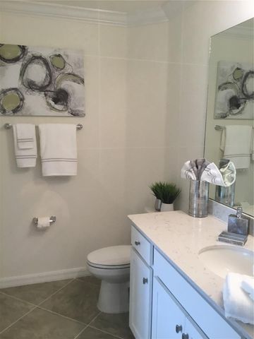 17510 GAWTHROP DRIVE 208, Bradenton, FL 34211