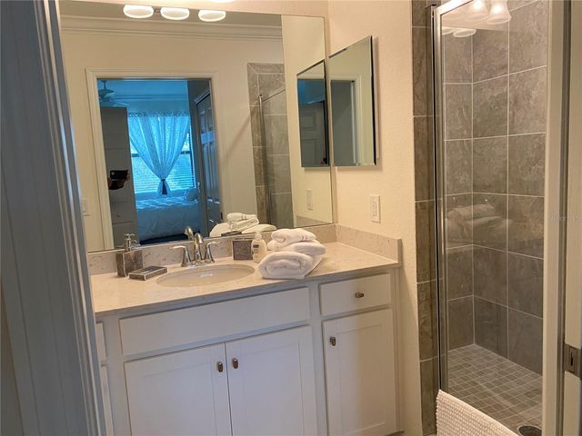 17510 GAWTHROP DRIVE 208, Bradenton, FL 34211