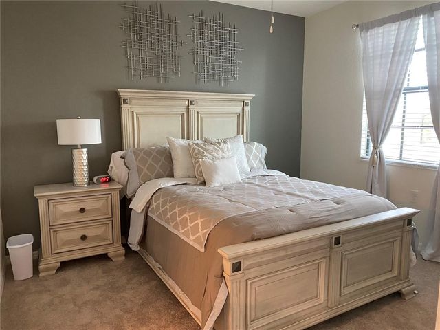 17510 GAWTHROP DRIVE 208, Bradenton, FL 34211