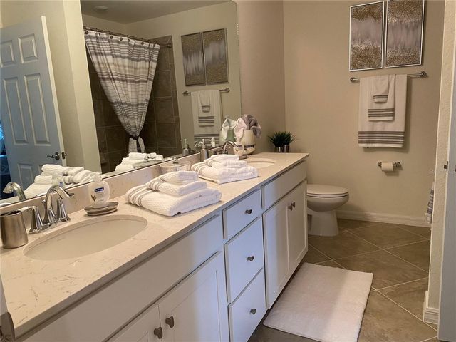17510 GAWTHROP DRIVE 208, Bradenton, FL 34211