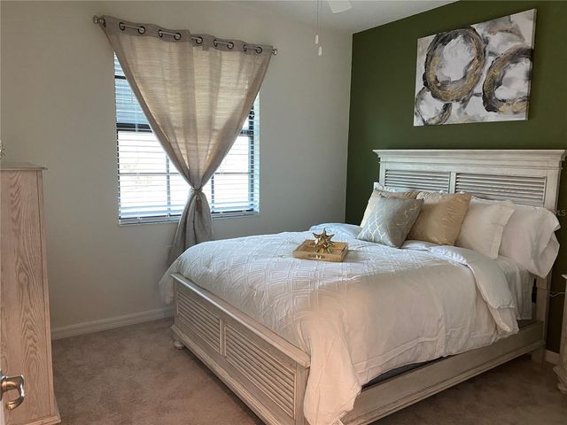 17510 GAWTHROP DRIVE 208, Bradenton, FL 34211