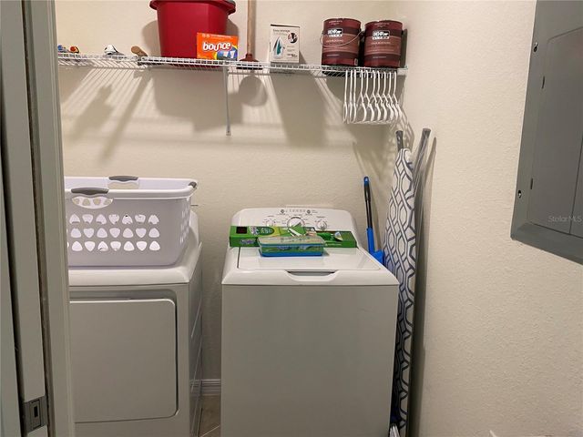 17510 GAWTHROP DRIVE 208, Bradenton, FL 34211