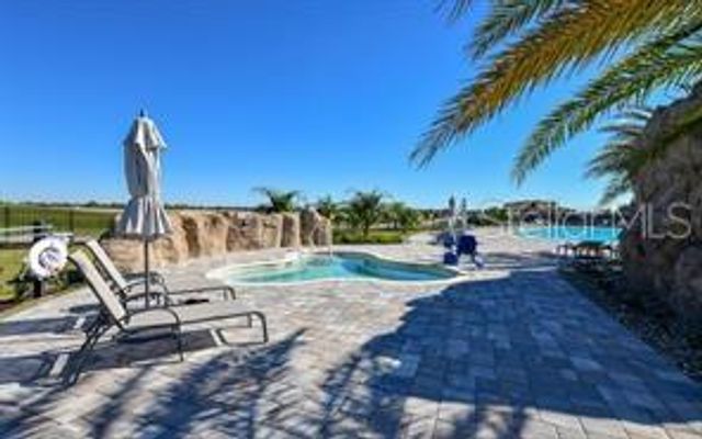 17510 GAWTHROP DRIVE 208, Bradenton, FL 34211