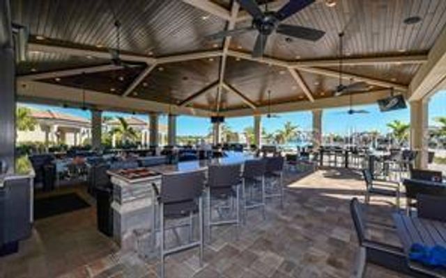 17510 GAWTHROP DRIVE 208, Bradenton, FL 34211