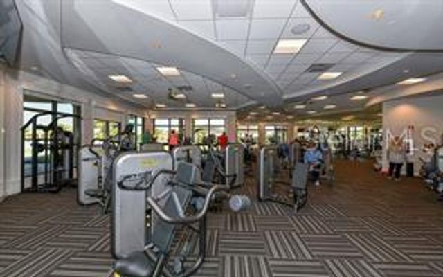 17510 GAWTHROP DRIVE 208, Bradenton, FL 34211