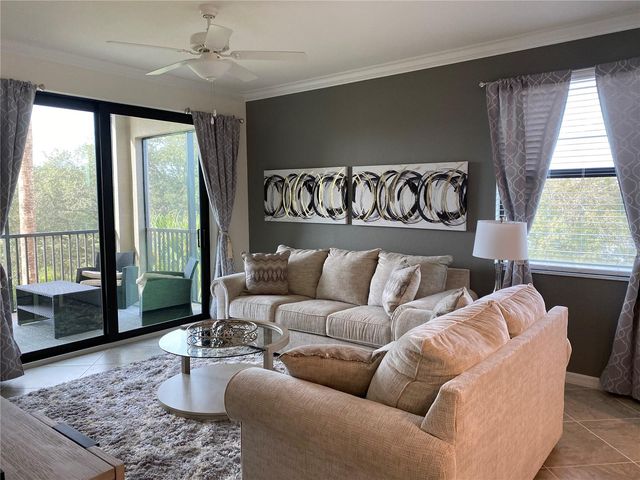 17510 GAWTHROP DRIVE 208, Bradenton, FL 34211
