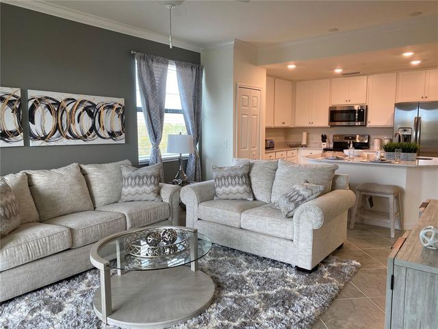 17510 GAWTHROP DRIVE 208, Bradenton, FL 34211