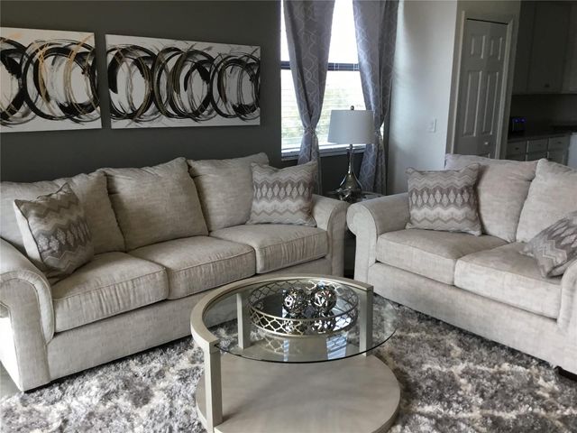 17510 GAWTHROP DRIVE 208, Bradenton, FL 34211