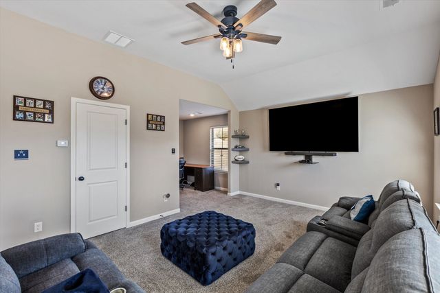 10156 AMBERTON CV, Cordova, TN 38018