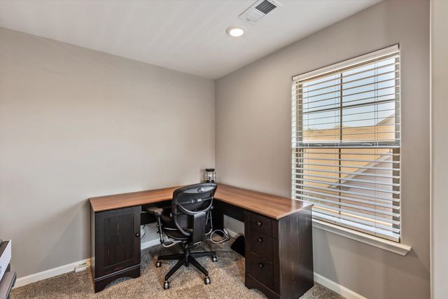 10156 AMBERTON CV, Cordova, TN 38018