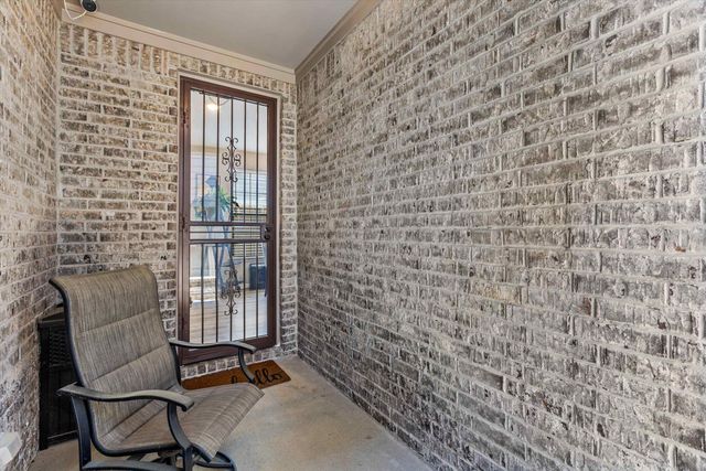 10156 AMBERTON CV, Cordova, TN 38018