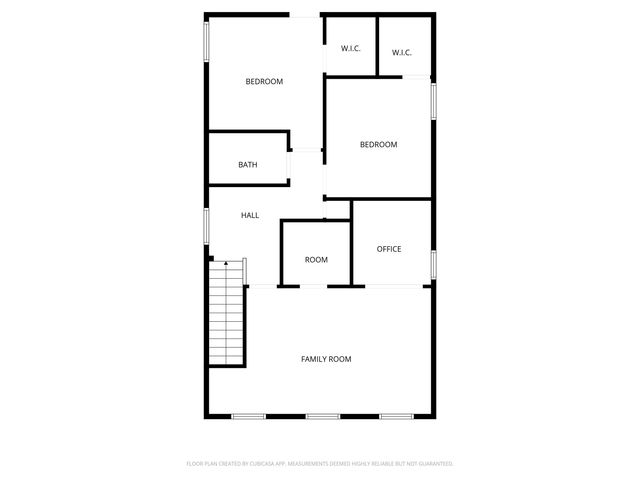 10156 AMBERTON CV, Cordova, TN 38018