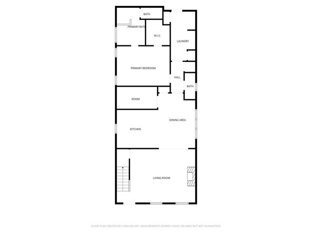 10156 AMBERTON CV, Cordova, TN 38018