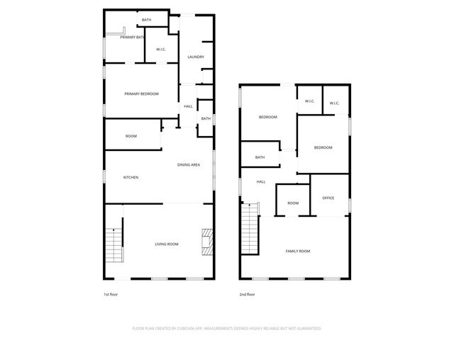 10156 AMBERTON CV, Cordova, TN 38018