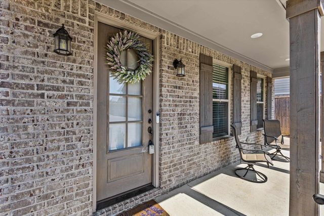 10156 AMBERTON CV, Cordova, TN 38018