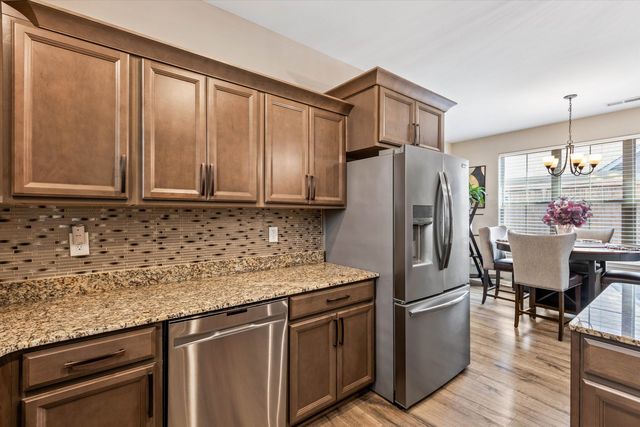 10156 AMBERTON CV, Cordova, TN 38018