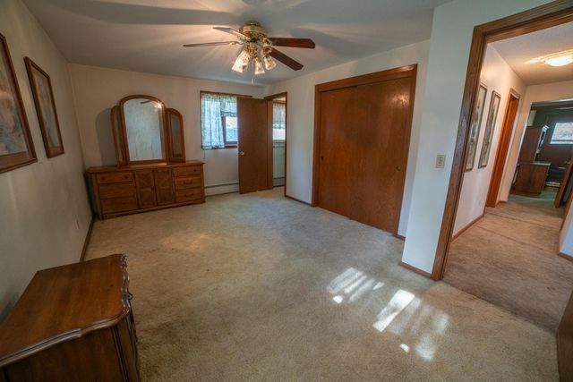 14840 Timberhill Road, Minnetonka, MN 55345