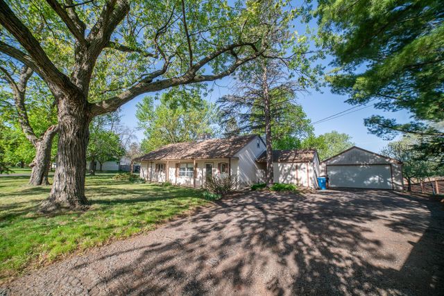 14840 Timberhill Road, Minnetonka, MN 55345