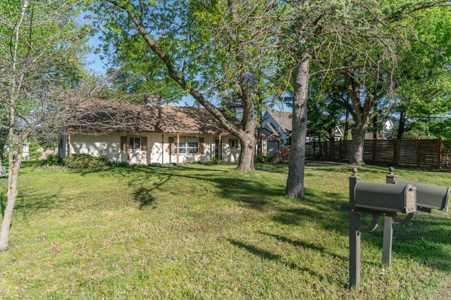 14840 Timberhill Road, Minnetonka, MN 55345