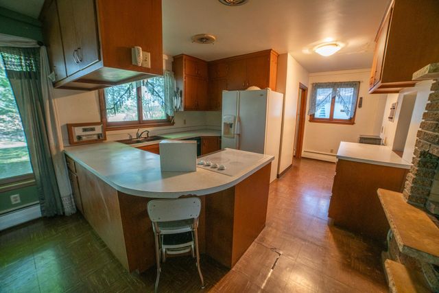 14840 Timberhill Road, Minnetonka, MN 55345
