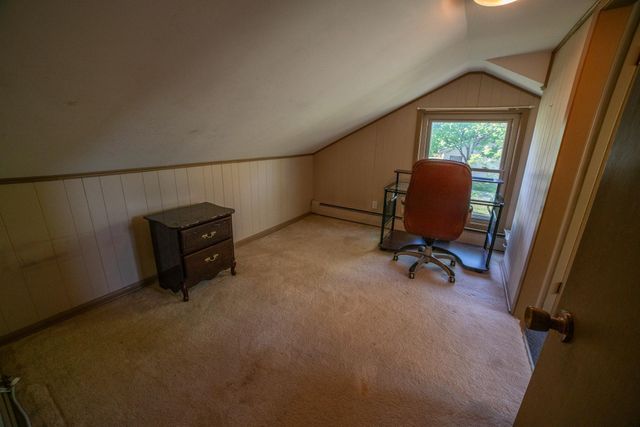 14840 Timberhill Road, Minnetonka, MN 55345