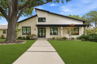 6939 Southridge Drive, Dallas, TX 75214